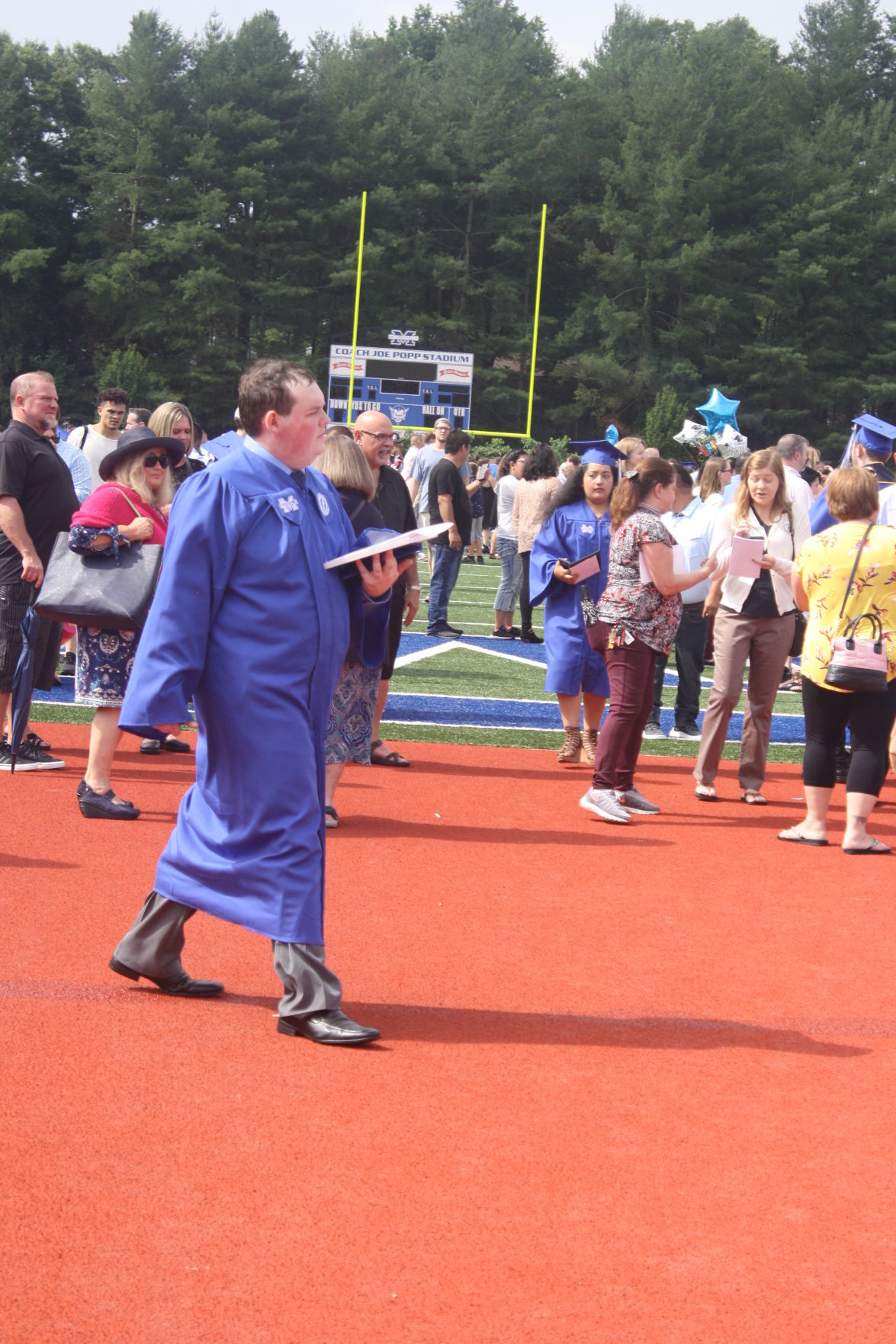 2019 Mooresville High School graduation (123).JPG